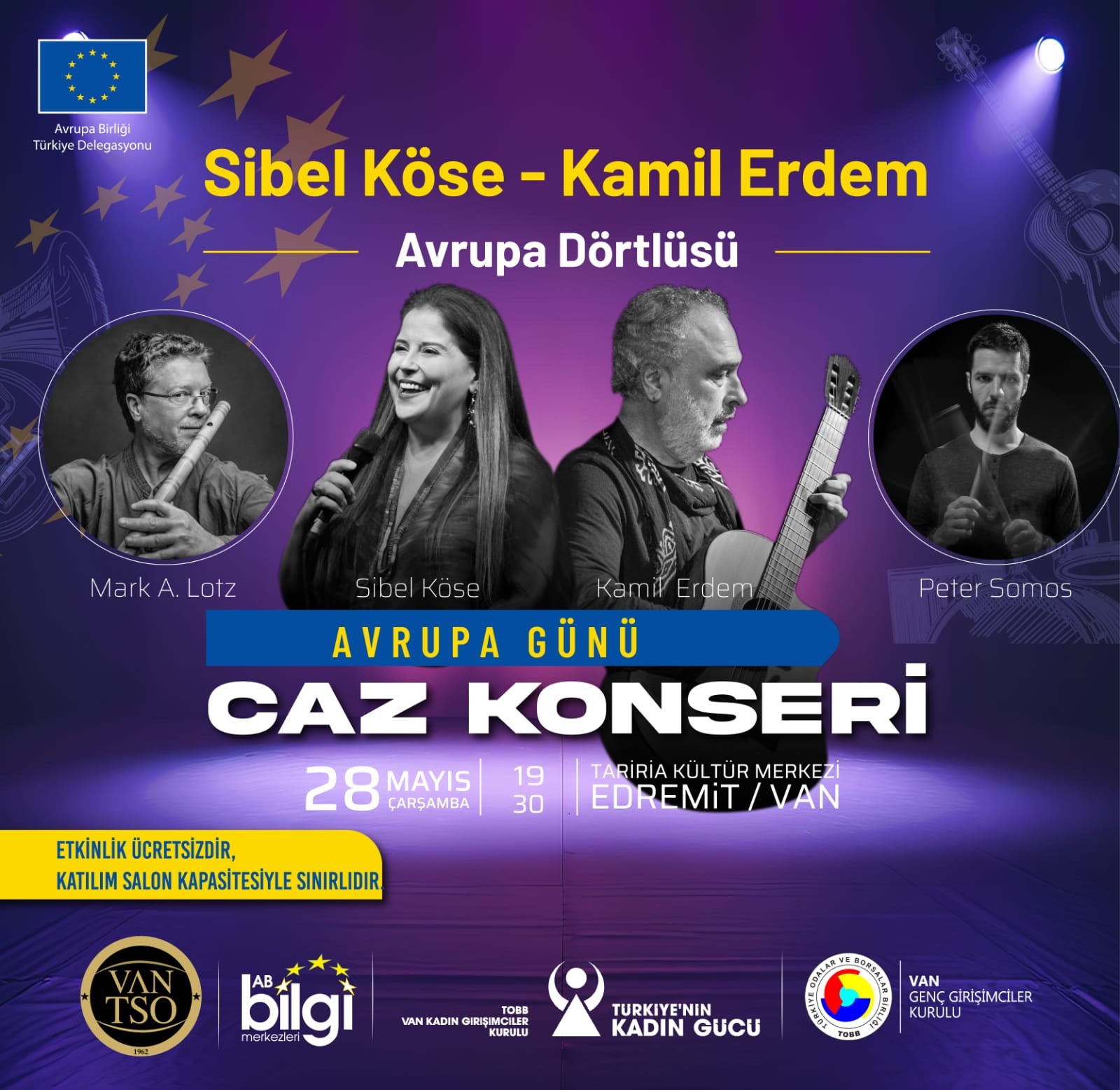 Büyük