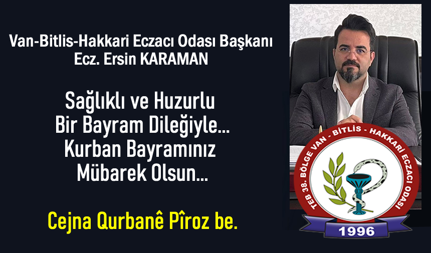 Kurban Ersin