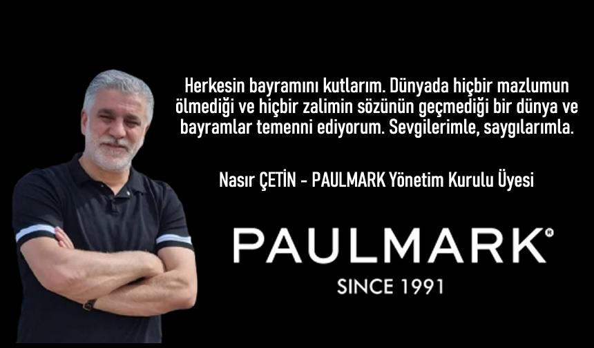Nasır Cetin