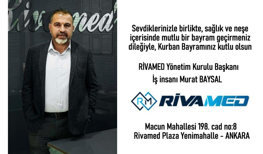 Riva Med
