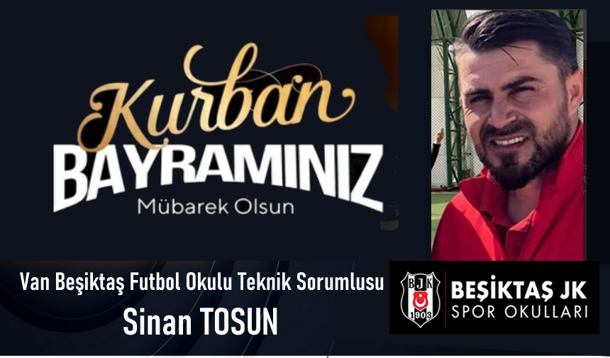 Sinan Hoca