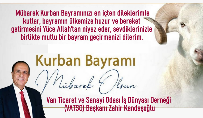 Zahir Başkan