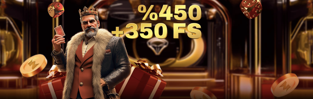 Ekran Resmi 2025 08 01 12.08.00
