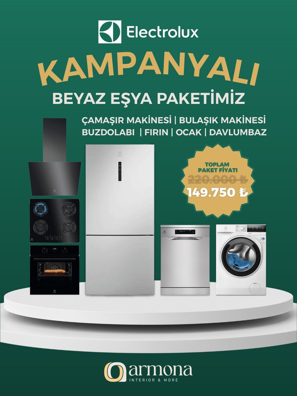 D639B4Dd C942 4Bb7 Ab3A 9Fdf9123A81F