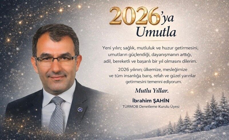 Yıl 1