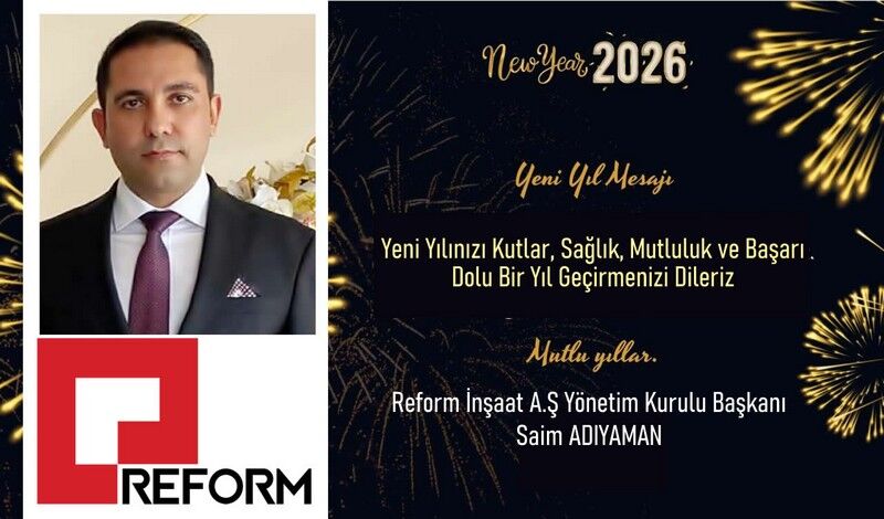 Yıl 10