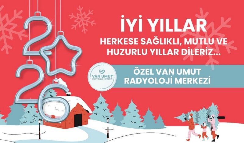 Yıl 11