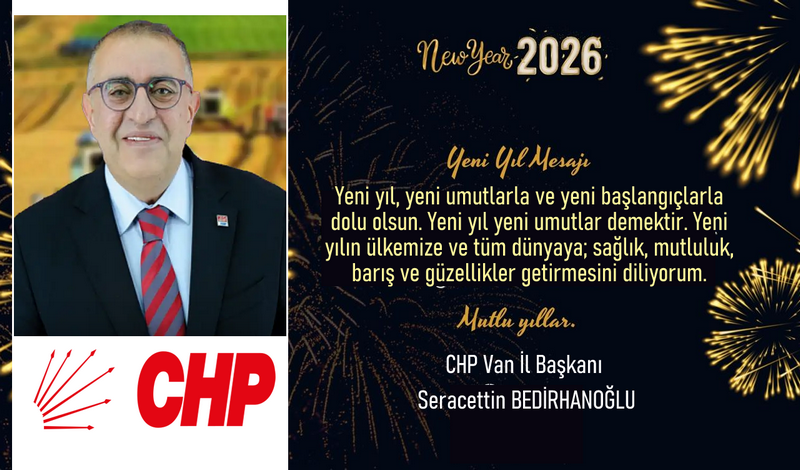 Yıl 12