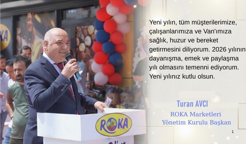 Yıl 13