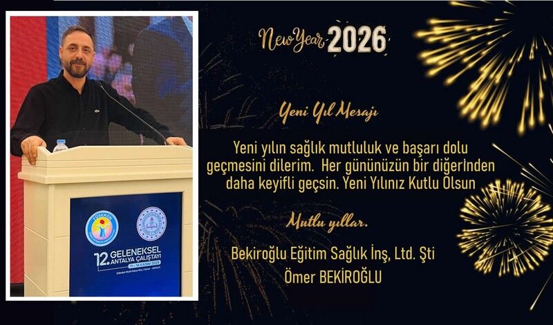 Yıl 14