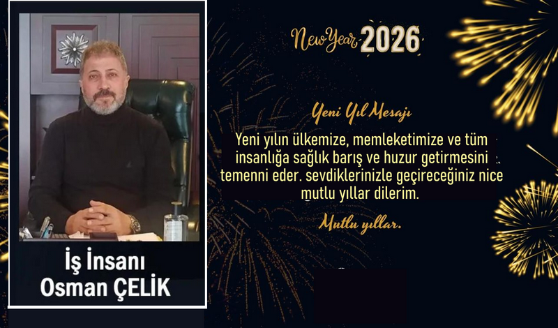 Yıl 15