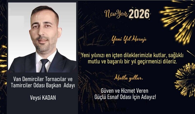 Yıl 16