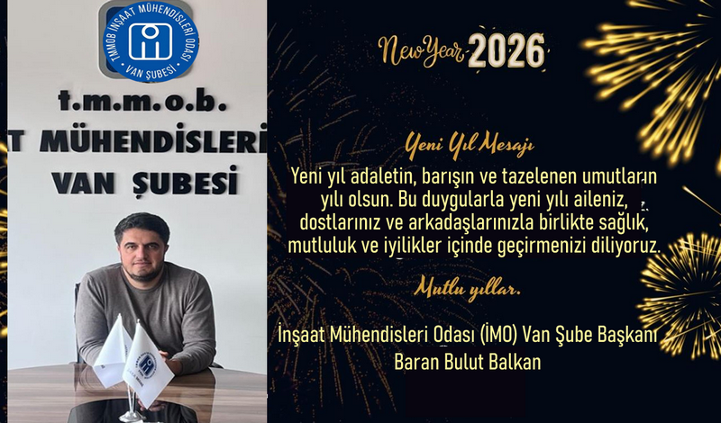 Yıl 17