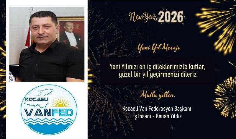 Yıl 18