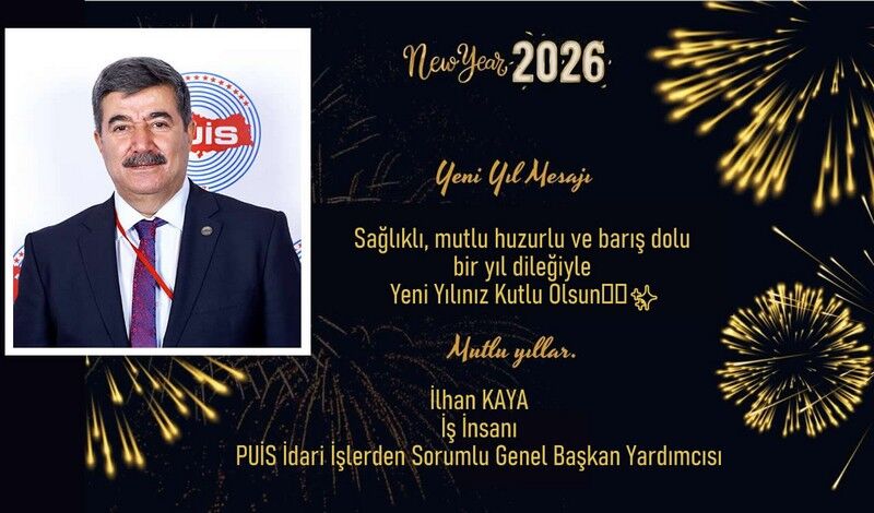 Yıl 19