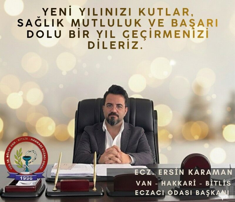 Yıl 2