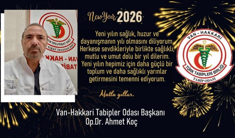 Yıl 20