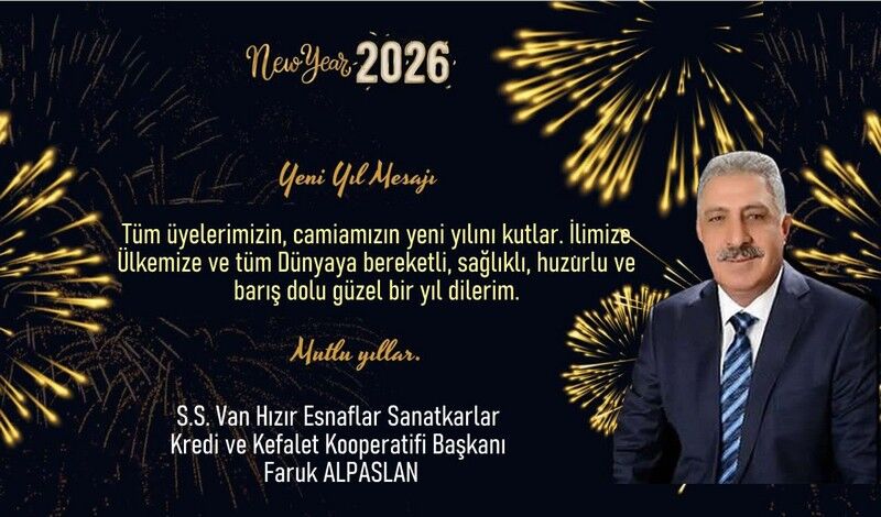 Yıl 21