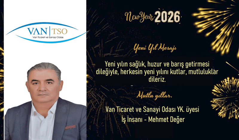 Yıl 22