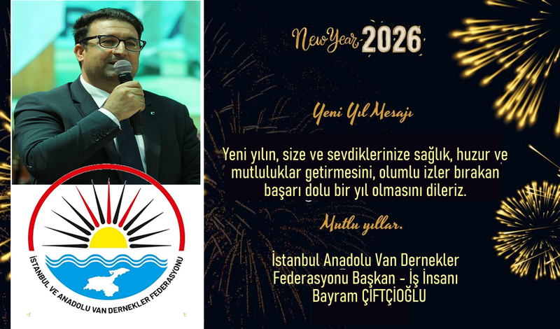 Yıl 23