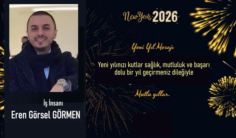 Yıl 26