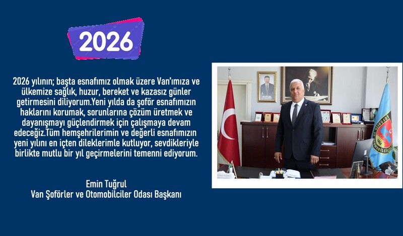 Yıl 27