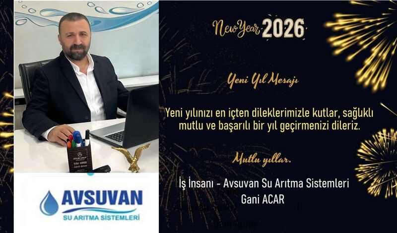 Yıl 28