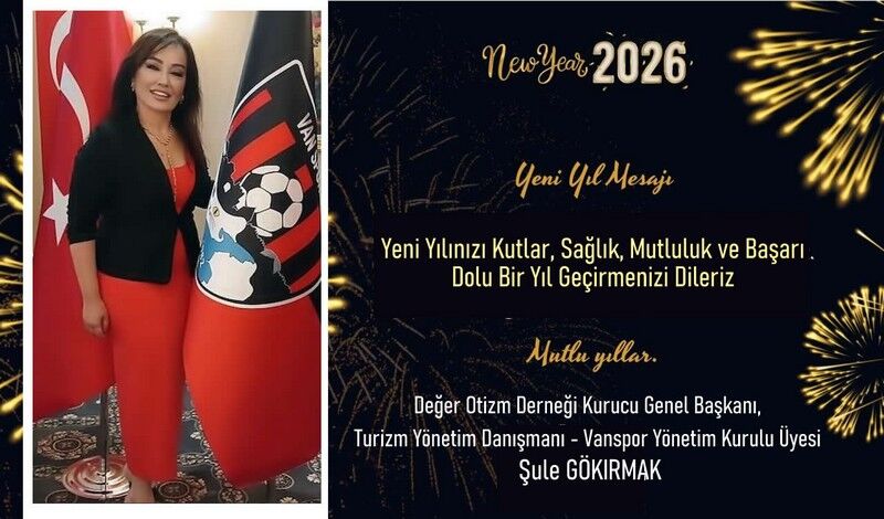 Yıl 29