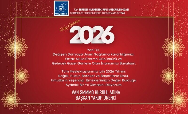 Yıl 3
