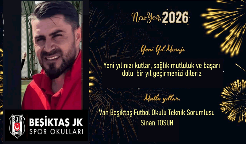 Yıl 30