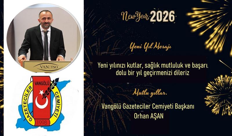 Yıl 32