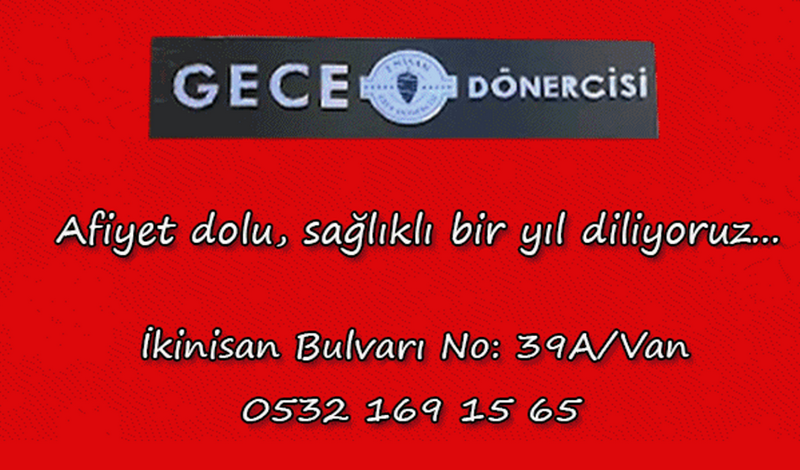 Yıl 33