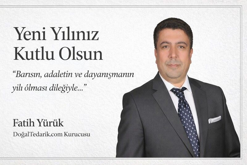 Yıl 34