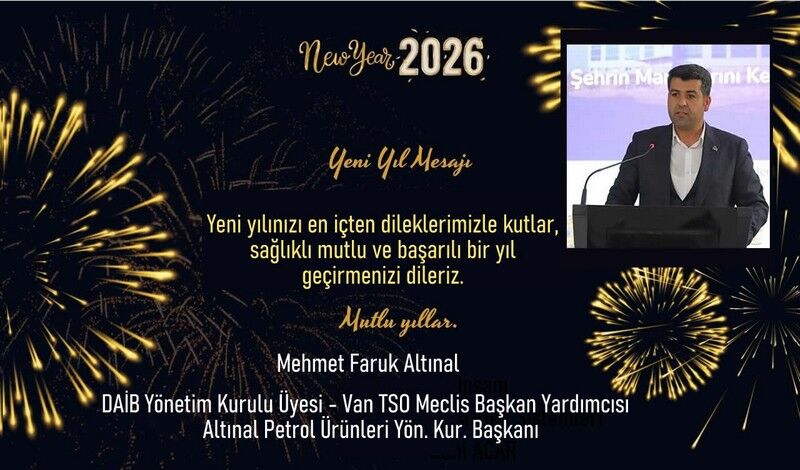 Yıl 35