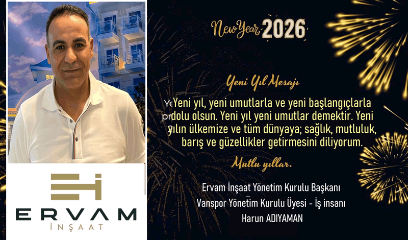 Yıl 4