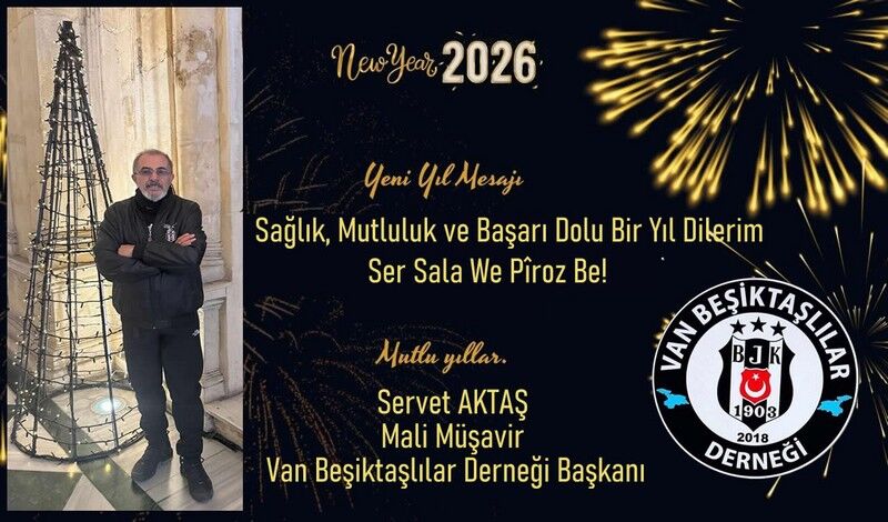 Yıl 5