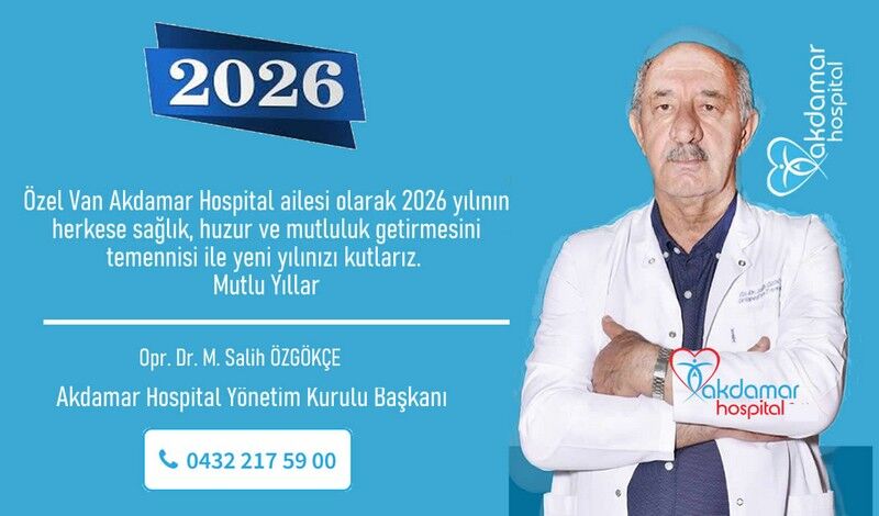 Yıl 6