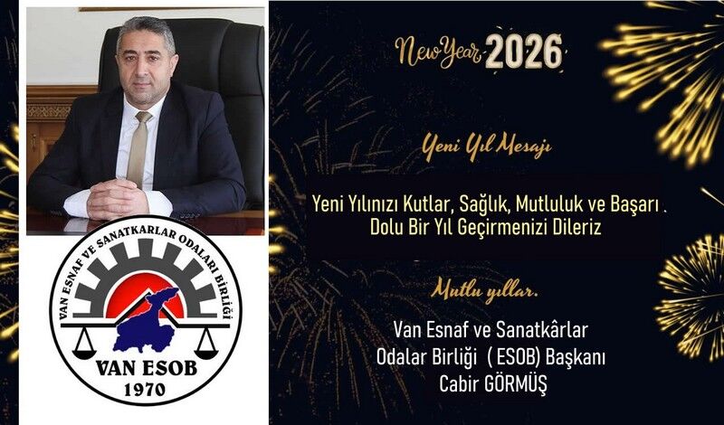 Yıl 7