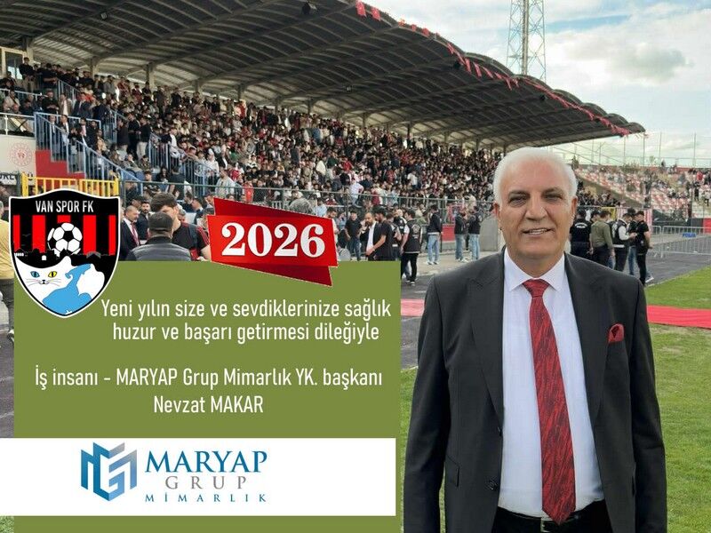 Yıl 8