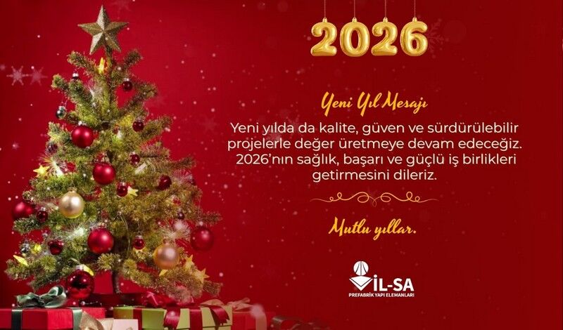 Yıl 9