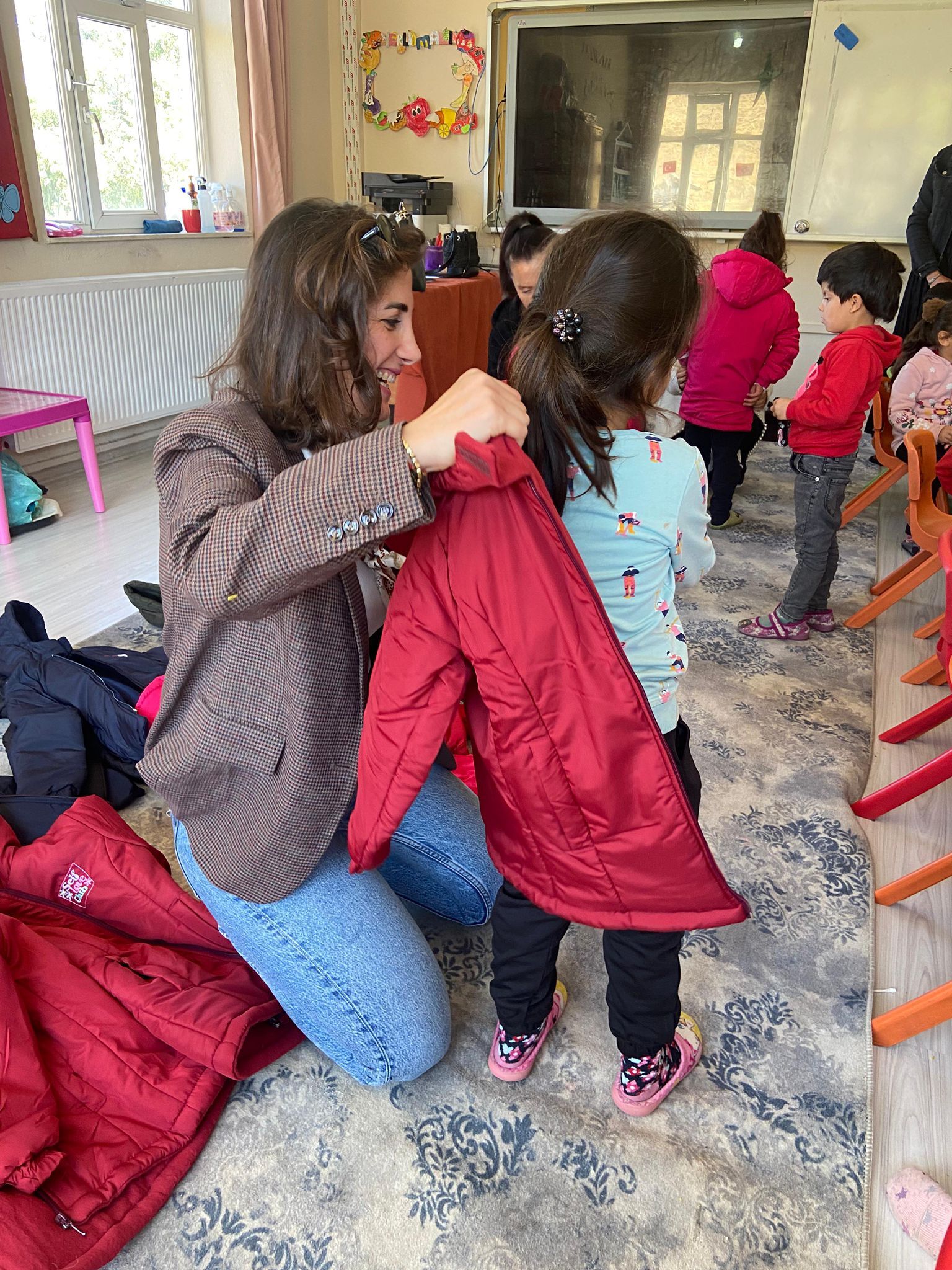 3-7