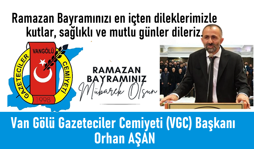 Başkan Kustu