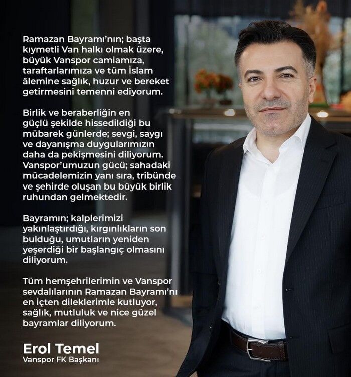 Eyde 1