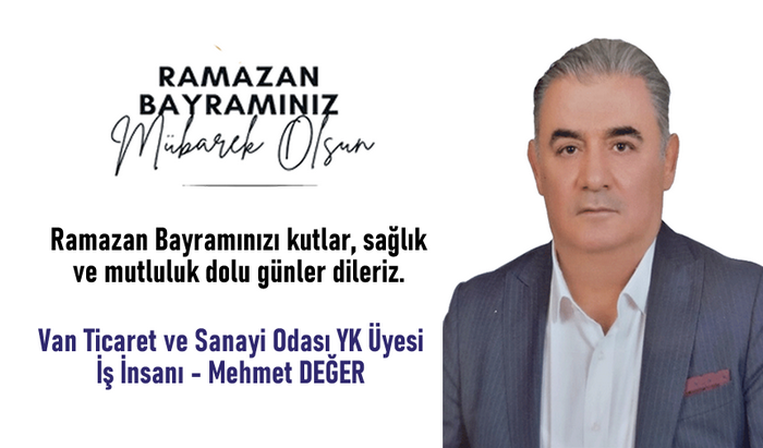 Eyde 10