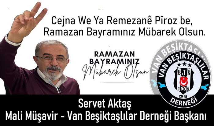 Eyde 14