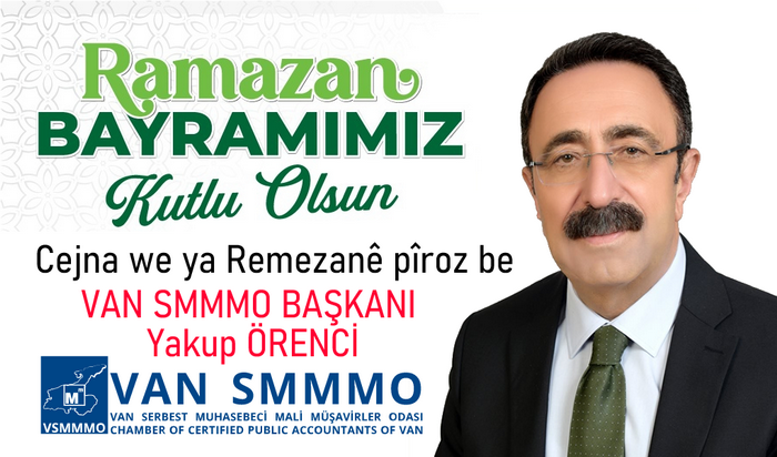Eyde 15