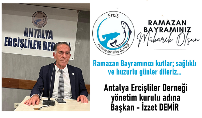 Eyde 3