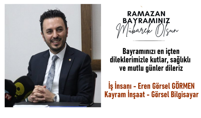 Eyde 5