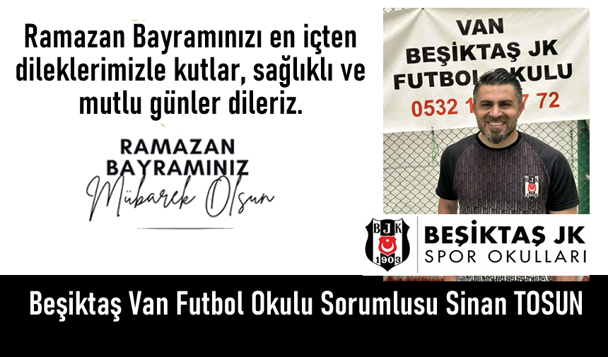 Si̇nan Van