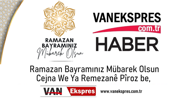 Vanekspres